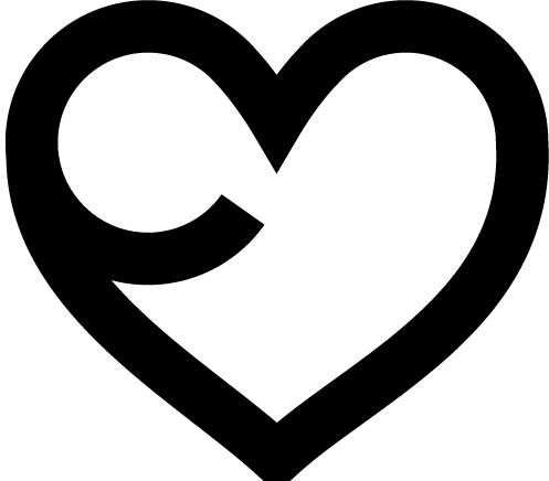 CLOEYS digital gift-card