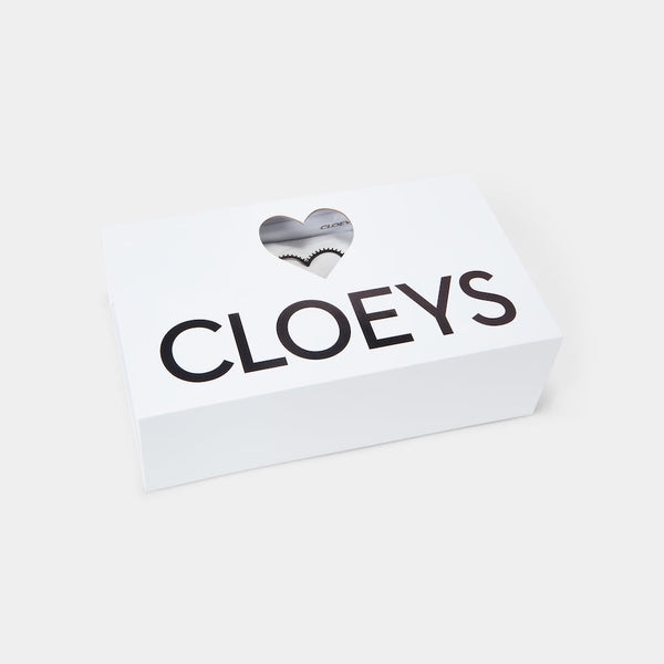 Gift Box