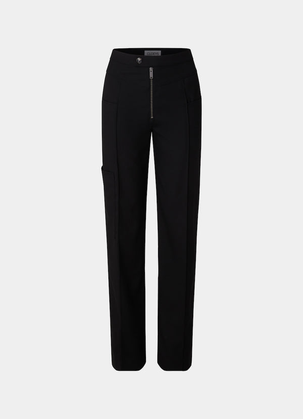 Office Pants
