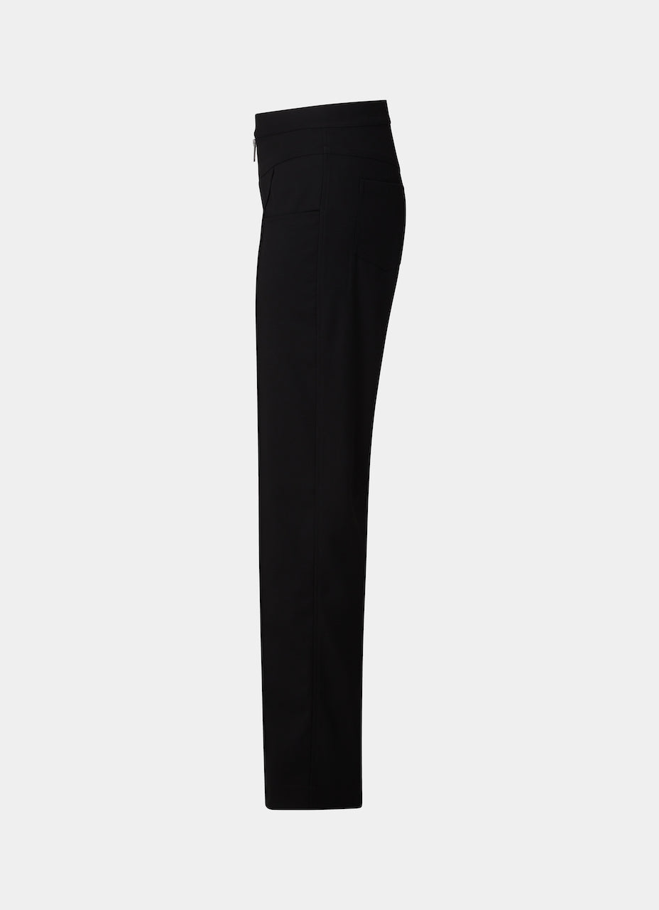 Office Pants