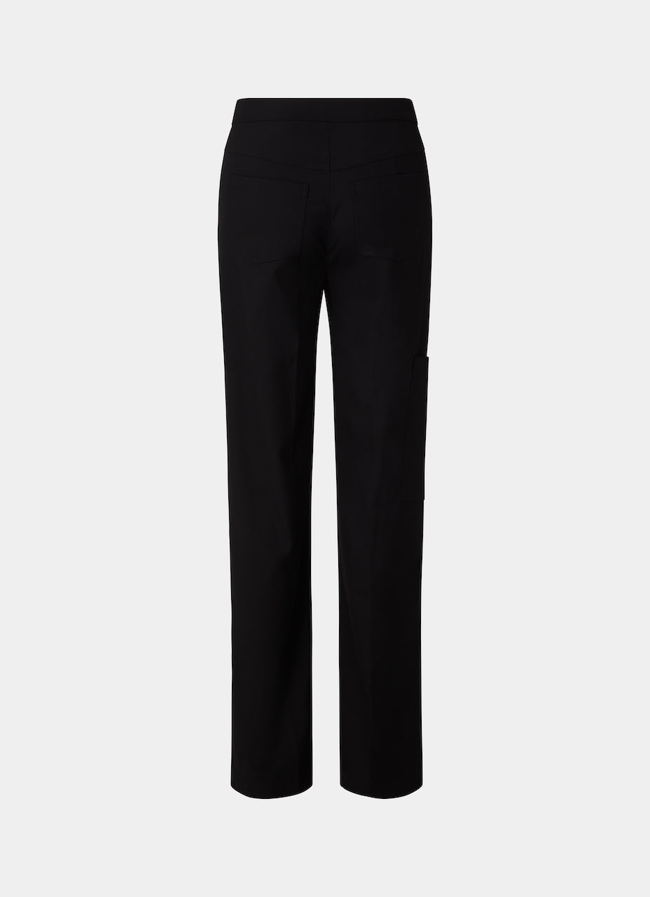 Office Pants
